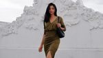 Anya Geraldine dan Sederet Artis yang Sukses Perankan Pelakor
