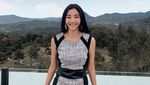 Anya Geraldine dan Sederet Artis yang Sukses Perankan Pelakor