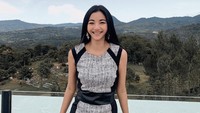 Glenca Chysara memerankan Elsa di Ikatan Cinta. Foto: Instagram/@glencachysaraofficial