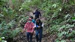Foto: 2 Gua yang Masih Belum Dijamah Manusia di Kutai Kartanegara