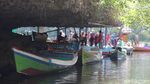 Eksotisme Kampung Berua
