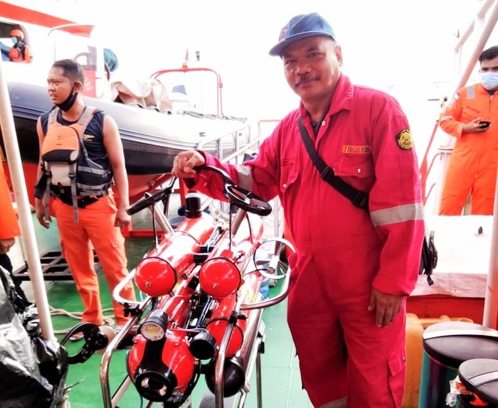 Kementerian ESDM