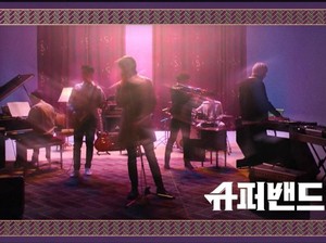 Acara TV JTBC Dikritik karena Hanya Terima Kontestan Pria