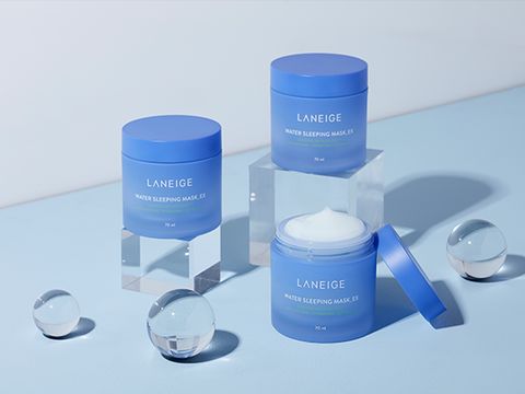 LANEIGE