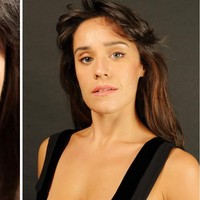 First World Problems Silvia BottiniFoto ini pasti sering kamu lihat di internet untuk postingan yang menggambarkan kesusahan. Tak banyak yang tahu bahwa wanita itu adalah Silvia, seorang aktris asal Italia yang pernah memenangkan penghargaan. Foto: Dok. Internet