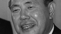 Laman Wikipedia menulis peristiwa itu terjadi saat Perdana Menteri (PM) Jepang Kakuei Tanaka sedang berkunjung ke Jakarta, 14-17 Januari. Sebelumnya, aksi demonstrasi antimodal asing ini sudah terjadi sejak tahun 1973. Keystone/Getty Images  