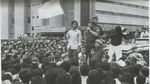 Potret Mengenang Malari - Malapetaka 15 Januari