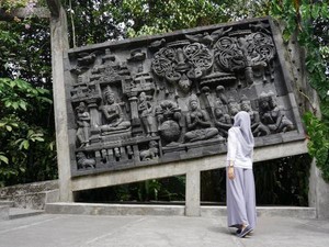 9 Museum di Sleman yang Menarik, Jadi Ide Wisata Edukasi yang Asyik