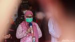 Penjelasan RS Yarsi soal Kondisi Syekh Ali Jaber Sebelum Meninggal
