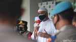 Penjelasan RS Yarsi soal Kondisi Syekh Ali Jaber Sebelum Meninggal