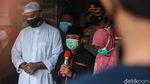 Penjelasan RS Yarsi soal Kondisi Syekh Ali Jaber Sebelum Meninggal