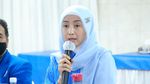 Rapat Harian dan Konsolidasi DPP PAN