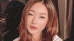 7 Potret Riona Celine, Fotonya Pernah Diedit Telanjang Pria Hidung Belang
