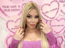 Kontroversi Transgender Ngaku Ditawar Pria Rp 300 Juta Pasca Operasi Kelamin