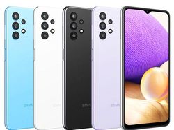 15 HP Android 5G yang Lebih Murah dari iPhone SE 2022