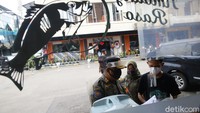 Bagaimana menurut Anda.