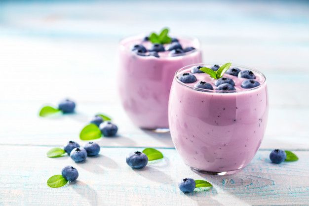 Smoothie