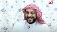 Sosok Syekh Ali Jaber begitu berkesan dan dinilai sudah berhasil mengalqurankan Indonesia. Kabar wafatnya ulama tersehor itu sontak mengegerkan masyarakat. Lintang Jati Rahina / 20detik