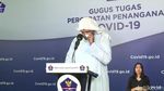 Sosok Almarhum Syekh Ali Jaber dalam Foto