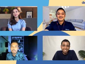 Pentingnya Perencanaan Keuangan di Masa Krisis: Seperti Sebuah Seni