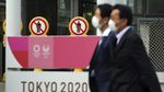 Ada Varian Baru Corona di Jepang Saat Dunia Gencar Vaksinasi COVID-19