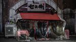 Ada Varian Baru Corona di Jepang Saat Dunia Gencar Vaksinasi COVID-19
