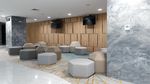 Potret Hotel Baru di Terminal 3 Bandara Soekarno-Hatta