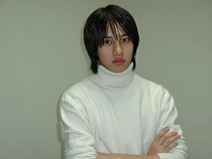 5 Fakta Kontroversi Komentar Heechul SUJU soal Pelihara Hewan Terlantar