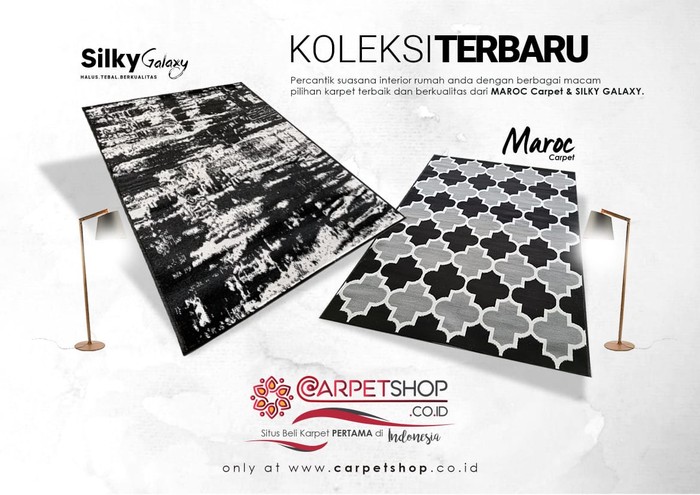 carpetshop carpetshop