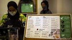 Di Kedai Kopi Ini Para Penyandang Disabilitas Berdaya-Berkarya