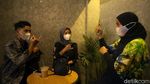 Di Kedai Kopi Ini Para Penyandang Disabilitas Berdaya-Berkarya