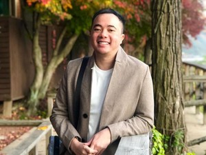 6 Cara Agar Endorse Selebgram Tak Berakhir Jadi Drama