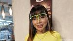 Eva Bellisima Kok Nangis?