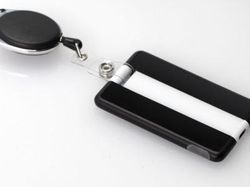 Sederet Teknologi New Normal yang Tampil di CES 2021