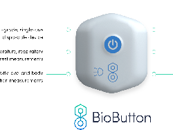 Sederet Teknologi New Normal yang Tampil di CES 2021