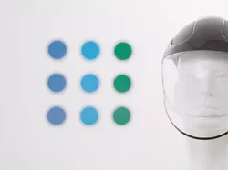 Sederet Teknologi New Normal yang Tampil di CES 2021