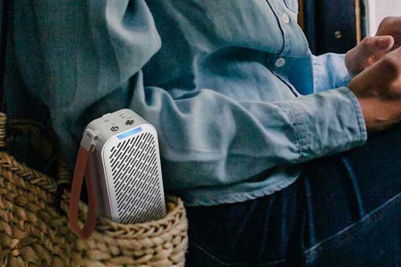 Gadget new normal di CES 2021