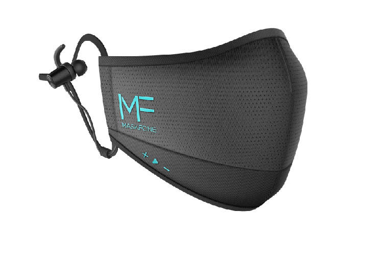 Gadget new normal di CES 2021 Gadget new normal di CES 2021