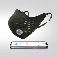 Gadget new normal di CES 2021