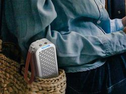 Sederet Teknologi New Normal yang Tampil di CES 2021