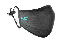 Sederet Teknologi New Normal yang Tampil di CES 2021