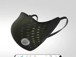 Sederet Teknologi New Normal yang Tampil di CES 2021