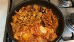 Drama Korea Terbaru Run On, Ada Im Si Wan yang Hobi Masak