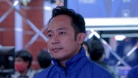 Padat Jadwal Syuting di Bulan Puasa, Begini Cara Denny Cagur Jaga Kesehatan