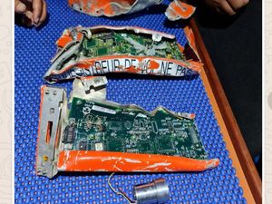 Evakuasi Sriwijaya Air Ditutup, Bagaimana Nasib Memori CVR?