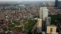Mengutip laporan Bank Dunia, pertumbuhan ekonomi tersebut didasarkan pada peluncuran vaksin yang efektif pada kuartal pertama 2021 di negara-negara besar, negara berkembang, dan negara kecil. Namun, meski ekonomi Indonesia berada pada zona positif di tahun 2021, Bank Dunia tetap memproyeksikan pertumbuhan ekonomi minus 2,2% di tahun 2020.