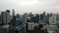 Bank Dunia alias World Bank (WB) memprediksi laju pertumbuhan ekonomi Indonesia tumbuh sebesar 4,4% di tahun 2021. Pertumbuhan ekonomi Indonesia berada di zona positif menyusul proyeksi pertumbuhan di kawasan Asia Timur dan Pasifik di level 7,4% sepanjang 2021.
