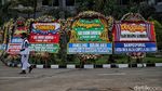 Mengenang Pahlawan Penjaga Samudera di Pertempuran Arafuru