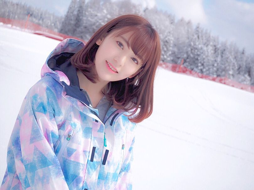 Miyawaki Sakura
