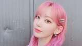 Fakta-fakta Miyawaki Sakura yang Dirindukan Balik ke AKB48